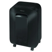 Fellowes LX201 black (f.U5050001) (UA)