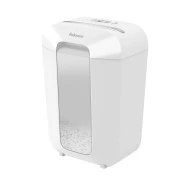 Fellowes LX70 white (f.U1000017468) (UA)