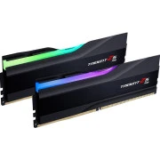 G.Skill 96 GB (2x48GB) DDR5 5600 MHz Trident Z5 RGB (F5-5600J4040D48GX2-TZ5RK) (UA)