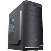 GameMax MT-526-NP 2U3-TYC (UA)