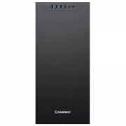 GameMax MT833-2U3 Black (UA)