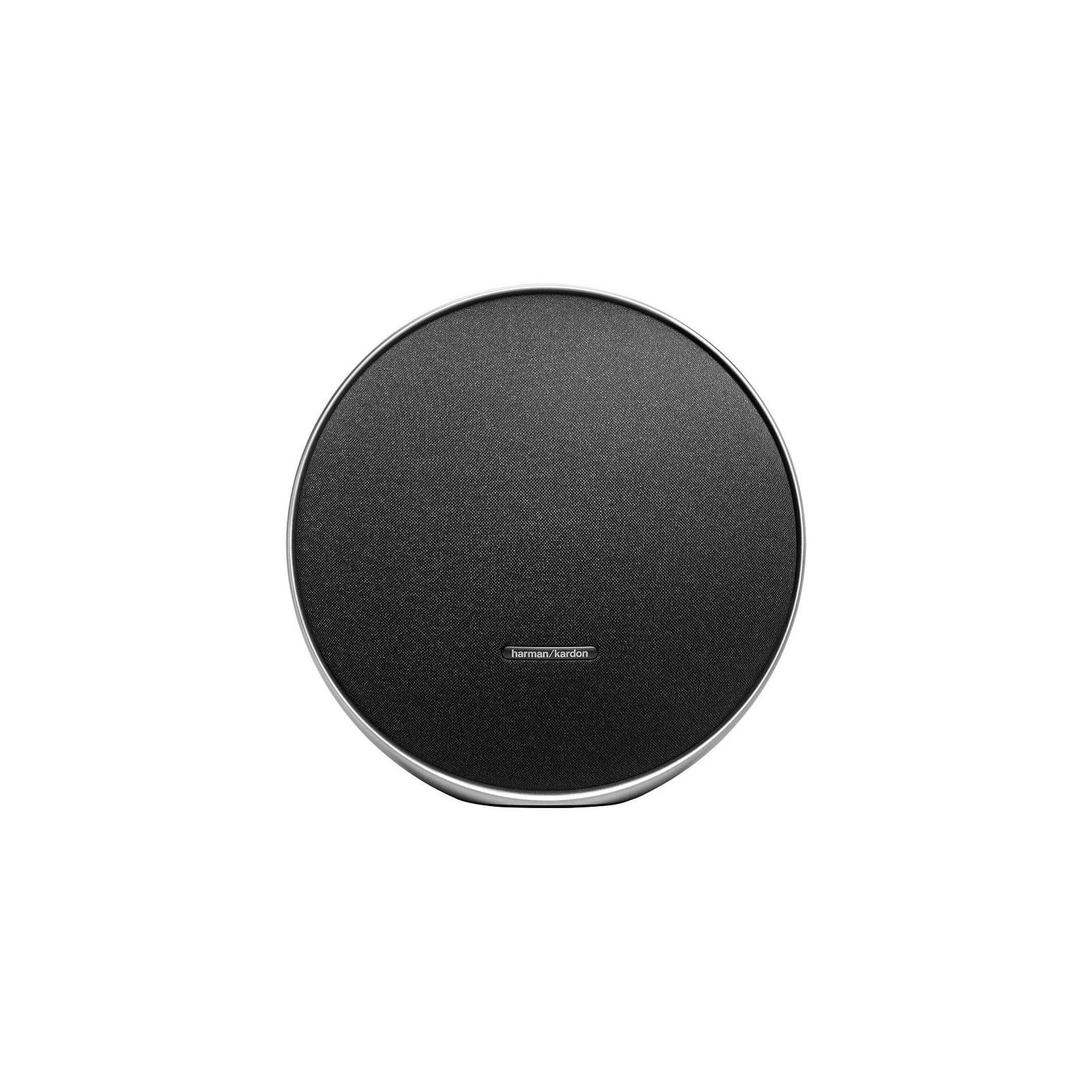 Акустическая система Harman Kardon Onyx Studio 9 Black (HKOS9BLKEP)