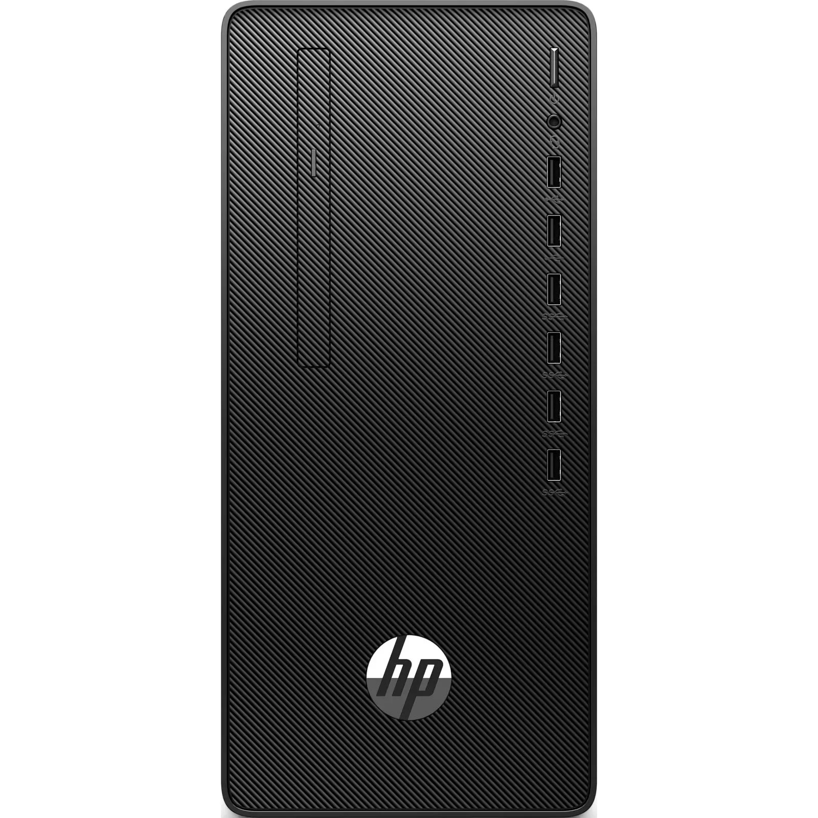 Комп'ютер HP Pro Tower 295 G8 (9H6A0ET) (UA)