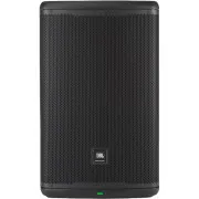 JBL EON715 (JBL-EON715-EK)