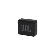 JBL Go Essential 2 Black (JBLGOES2BLKEU)