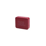 JBL Go Essential 2 Red (JBLGOES2REDEU) (UA)