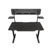 Компьютерный стол Cougar E-Odyssey Black (E-Odyssey) (UA)