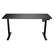 Комп'ютерний стіл Cougar Royal 150 Mossa Black (UA)