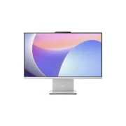 Lenovo IdeaCentre AiO QHD 27IRH9 (F0HM0070UO) (UA)