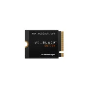 M.2 2230 1TB BLACK SN770M WD (WDS100T3X0G) (UA)