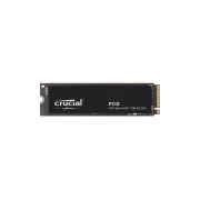 M.2 2280 1TB P310 Micron (CT1000P310SSD8) (UA)