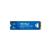 M.2 2280 1TB SN5000 WD (WDS100T4B0E) (UA)