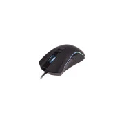 Maxxter McG-7B-I725 USB Black (McG-7B-I725) (UA)