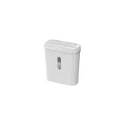 Media-Tech WHITE SHREDDER (MT223) (884007) (UA)