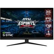 MSI Optix G321Q (9S6-3DB91A-013) (UA)