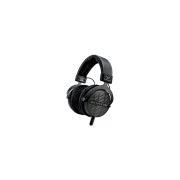 Заголовки Beyerdynamic DT 1990 Pro Mk II Black (531070) (UA)