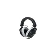 Голови Beyerdynamic DT 990 Pro/80 Ом Чорний (530938) (UA)