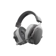Наушники Dark Project One Vexo Wireless Grey (DPO_VEXO_WLESS_GREY) (UA)