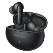Наушники Huawei FreeBuds 6i Black (55037551) (UA)