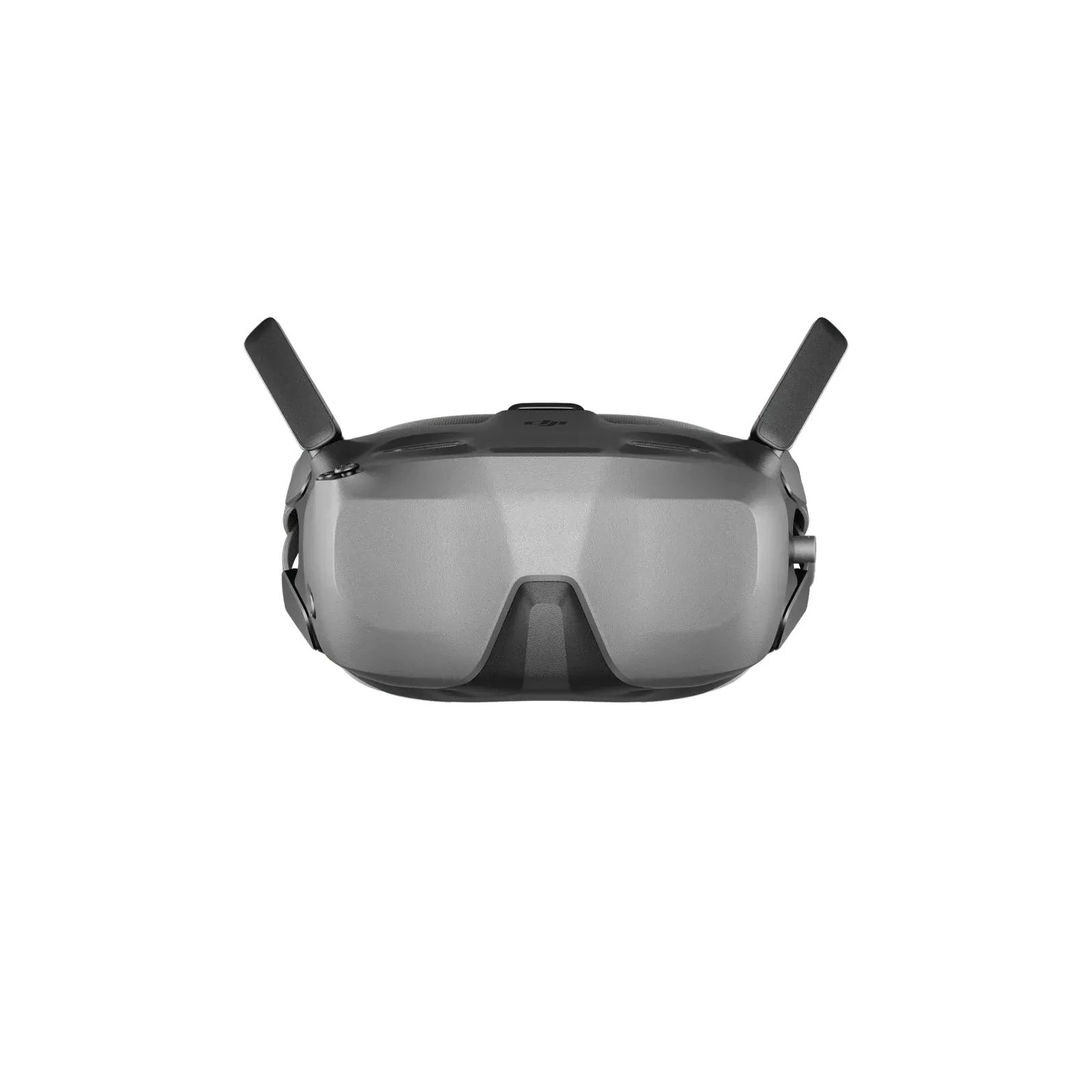 Окуляри FPV DJI Окуляри N3 (CP.RC.00000032.01) (UA)