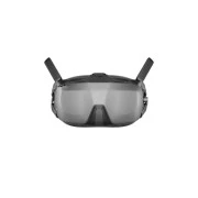 Окуляри FPV DJI Окуляри N3 (CP.RC.00000032.01) (UA)