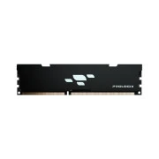 Prologix 16 GB DDR4 3600 MHz Black (PRO16GB3600B4) (UA)