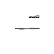 Гвинт для Gemfan 15*12 безпілотника (PFGN15x12-eal) (UA)