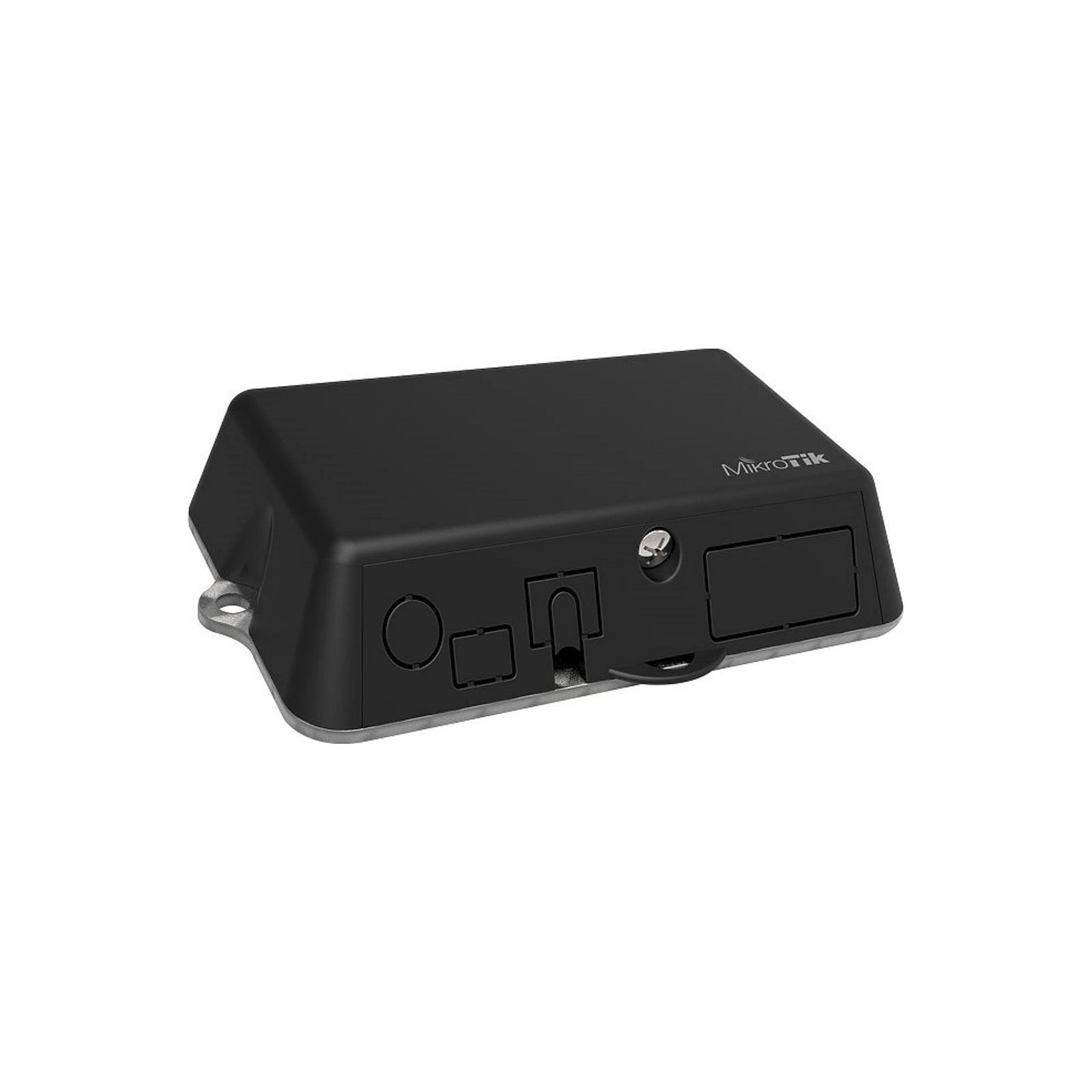 Точка доступа Wi-Fi Mikrotik LtAP mini LTE kit (RB912R-2nD-LTm&EC200A-EU) (UA)