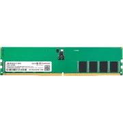 Transcend 48 GB DDR5 5600 MHz JetRam (JM5600ALE-48G) (UA)