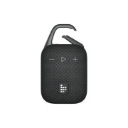 Tronsmart Mirtune H1 Black (1117206) (UA)