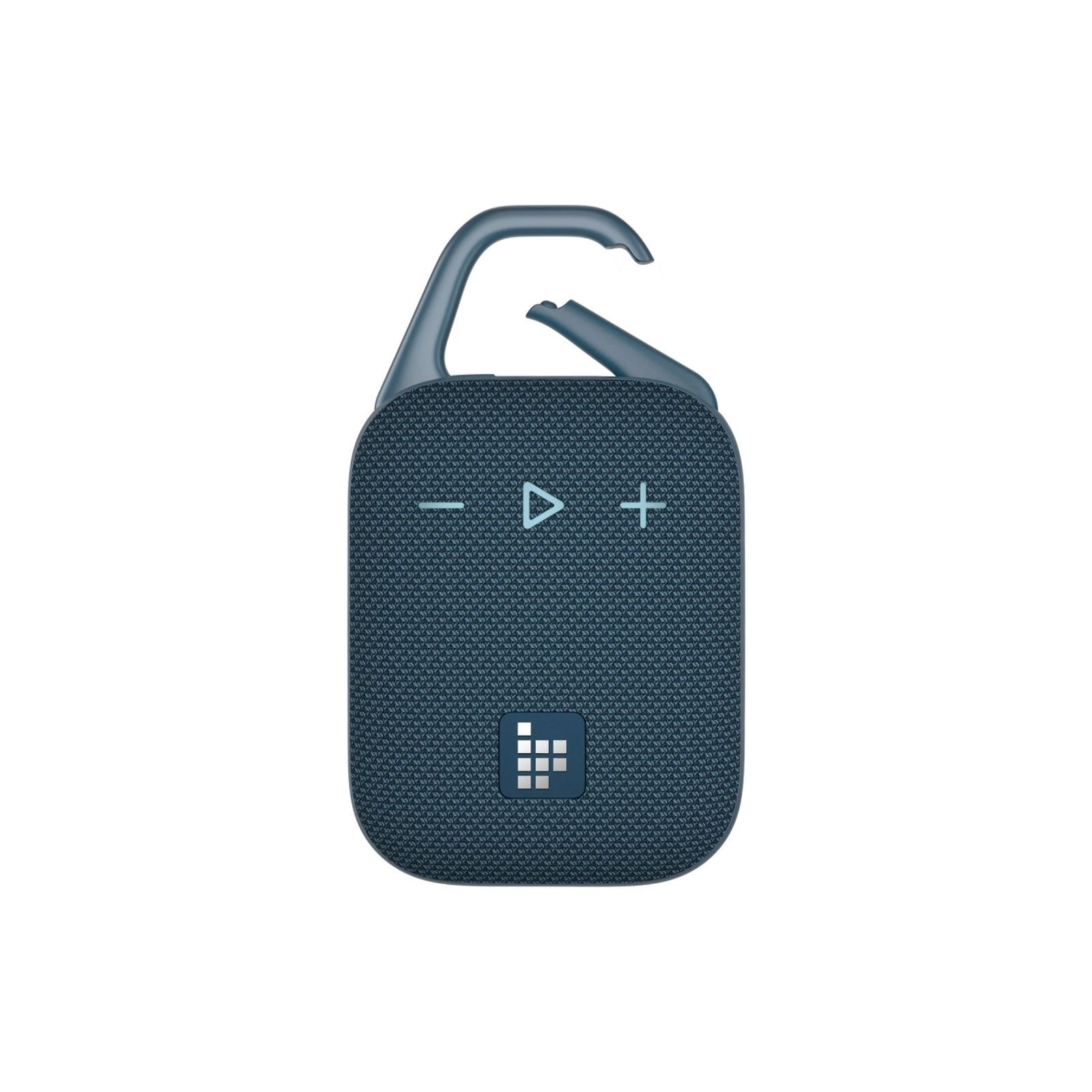 Акустическая система Tronsmart Mirtune H1 Blue (1117207) (UA)