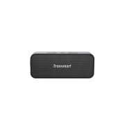 Tronsmart T2 Plus Upgraded Black (1019754) (UA)