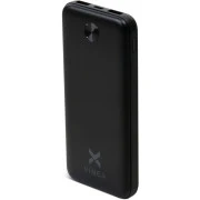 Vinga 10000 mAh 10W Black (VPBB10) (UA)