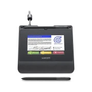 Wacom Signature STU-540 (STU540-CH2) (UA)