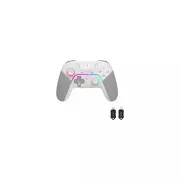A4Tech Bloody GPW70 Wireless/USB Sports White (4711421995870) (UA)