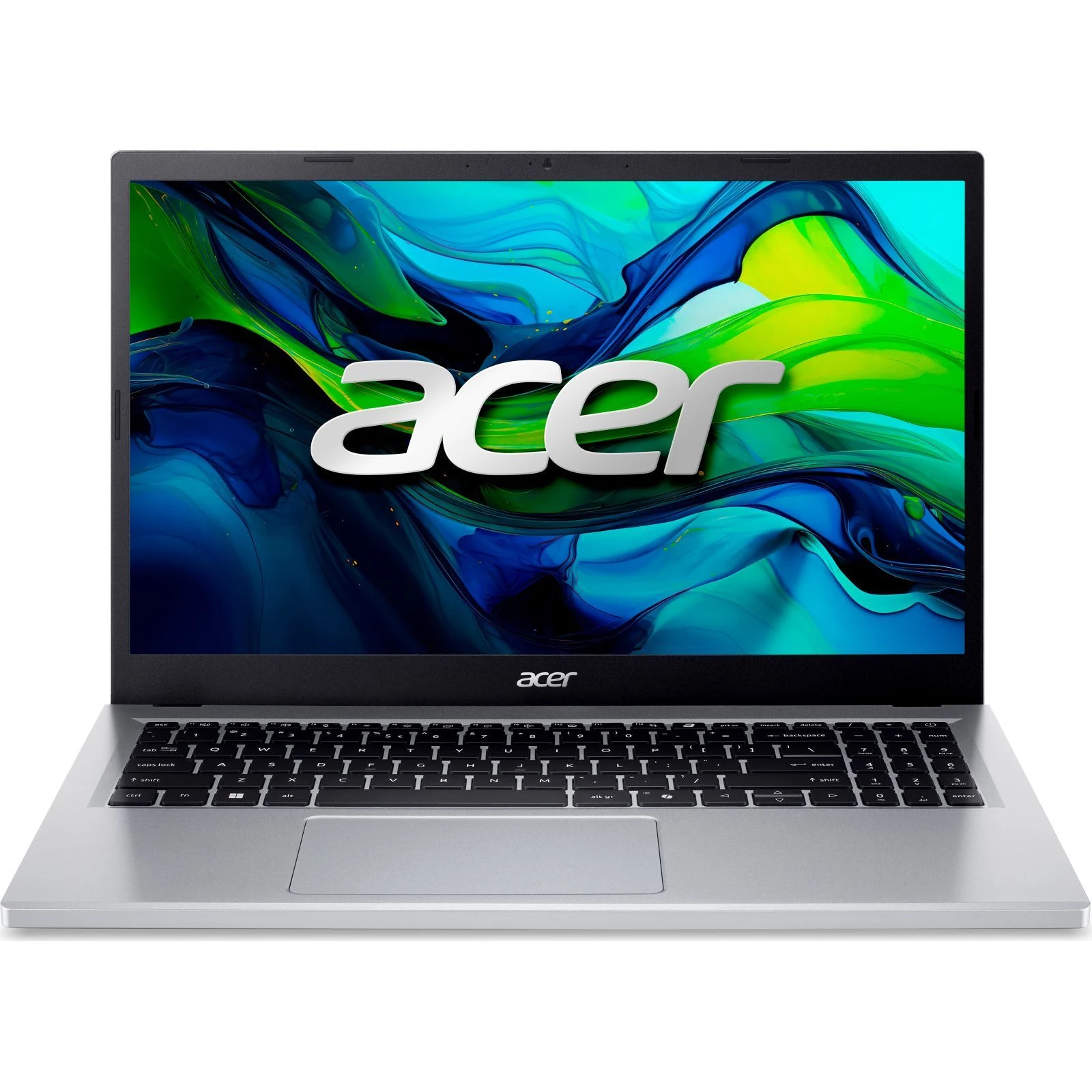 Ноутбук Acer Aspire Go AG15-41P (NX.J7FEU.005) (UA)