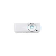Acer Vero PL2535i (MR.JXW11.001) (UA)