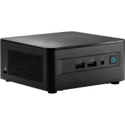 ASUS NUC 13 Pro RNUC13ANHI700002I Tall Kit(L6) (90AR00C1-M000K0) (UA)