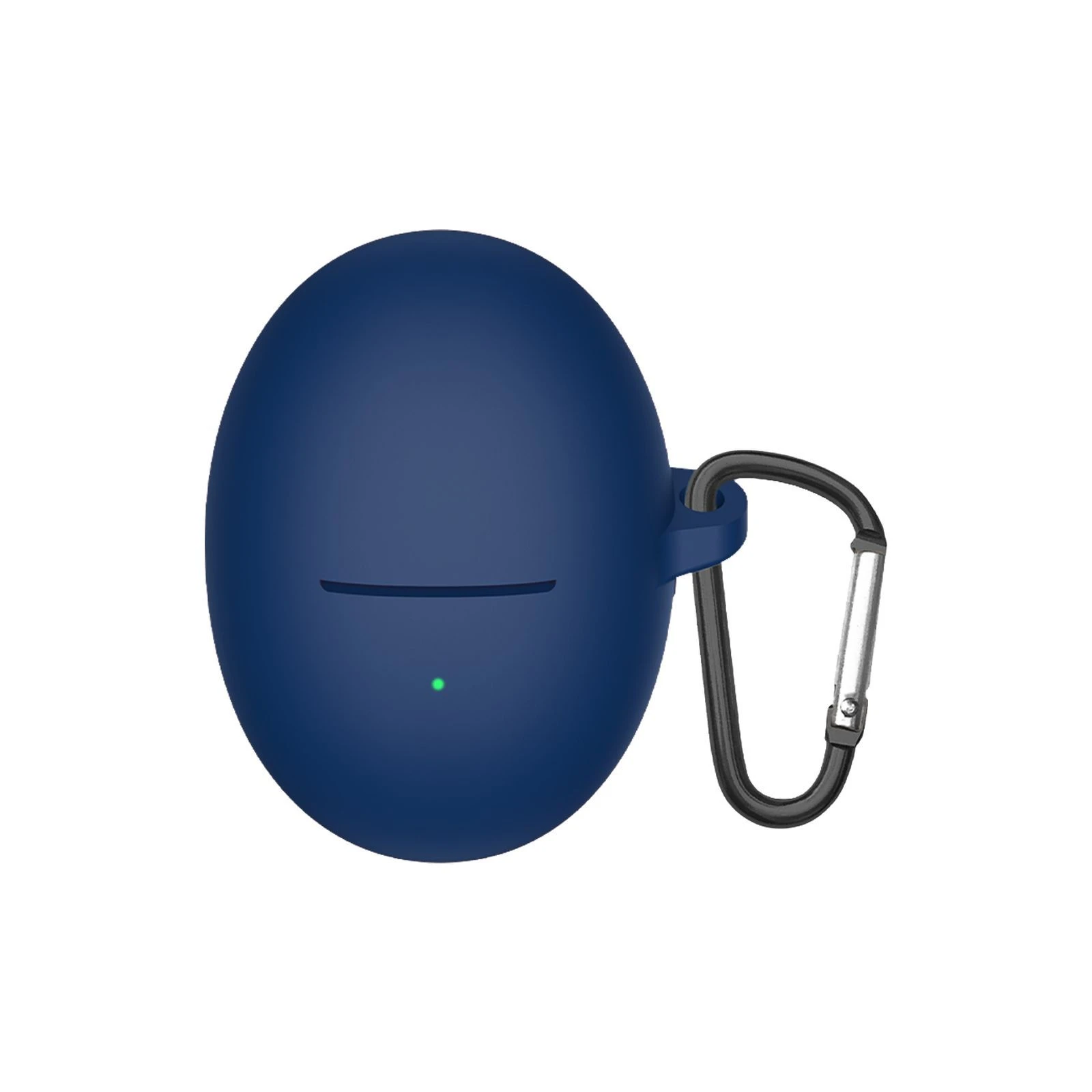 Armorsstandart Hang Case навушники для Huawei Freebuds 5 Dark Blue (ARM80460) (UA)