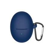 Armorsstandart Hang Case навушники для Huawei Freebuds 5 Dark Blue (ARM80460) (UA)