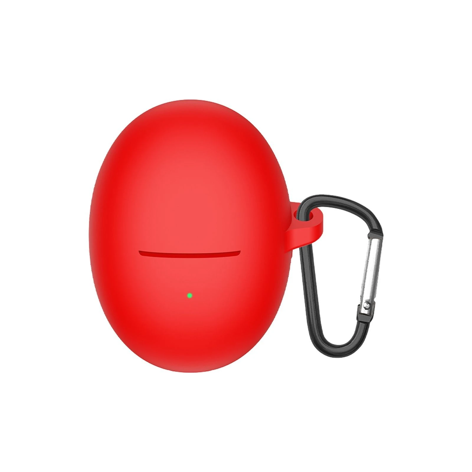 Armorsstandart Hang Case навушники для Huawei Freebuds 5 Red (ARM80461 (UA)