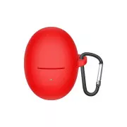 Armorsstandart Hang Case навушники для Huawei Freebuds 5 Red (ARM80461 (UA)