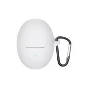 Armorsstandart Hang Case навушники для Huawei Freebuds 5 White (ARM80462) (UA)