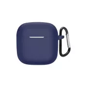 Чехол для наушников Armorstandart Hang Case для Huawei FreeBuds SE 2 Dark Blue (ARM79932) (UA)
