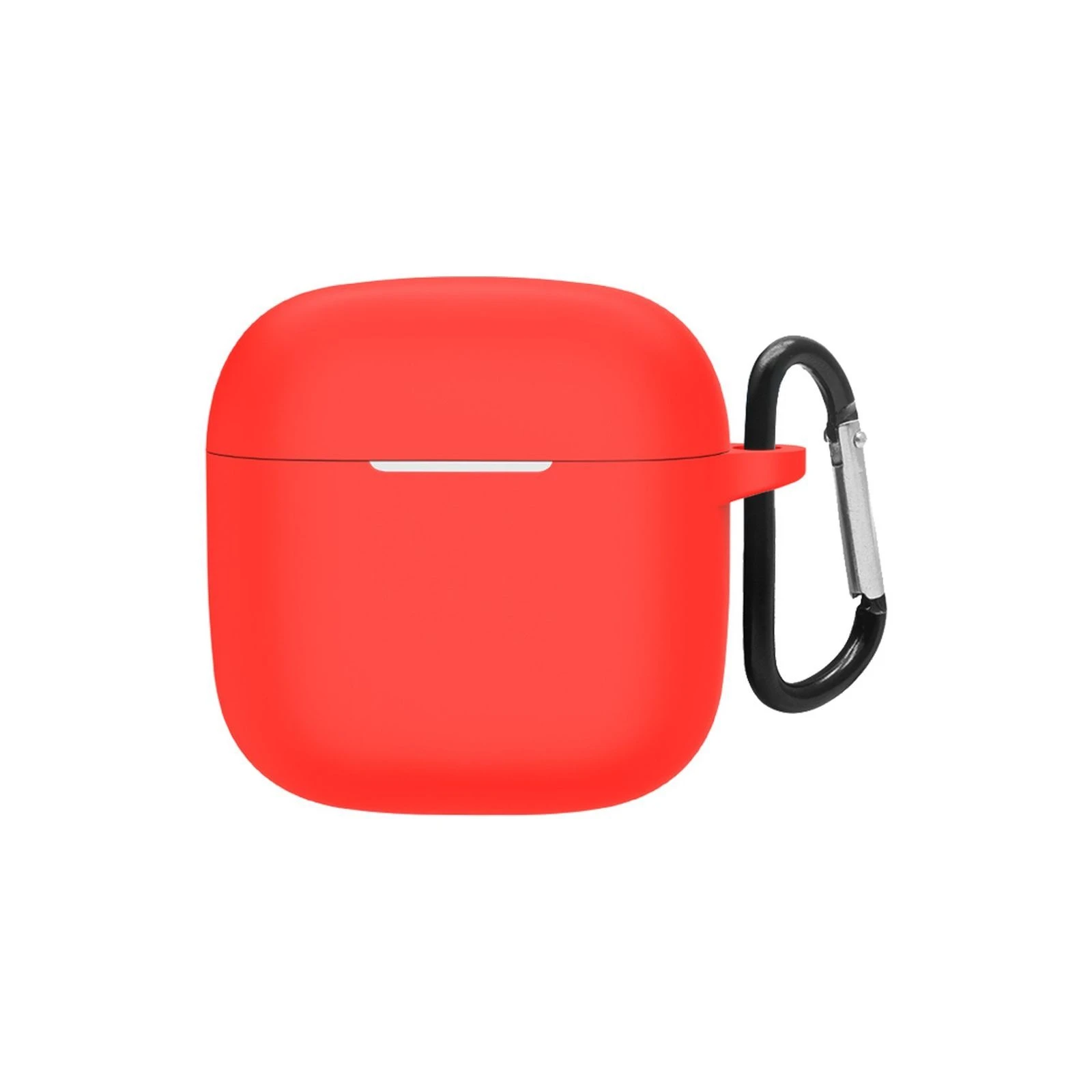 Armorsstandart Hang Case навушники для Huawei Freebuds Se 2 Red (ARM79933) (UA)