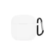 Armorsstandart Hang Case навушники для Huawei Freebuds Se 2 White (ARM79934) (UA)