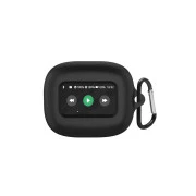 Armorsstandart Hang Case навушники для JBL Live Flex Black (ARM80447) (UA)