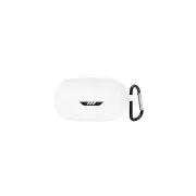 Armorsstandart Hang Case навушники для JBL Live Pro 2 White (ARM80441) (UA)