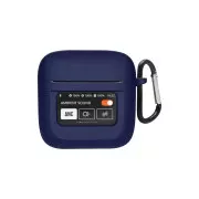 Armorsstandart Hang Case навушники для JBL Tour Pro 2 Dark Blue (ARM80445) (UA)