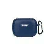 Armorsstandart Hang Case навушники для JBL Tune 235 NC Dark Blue (ARM80436) (UA)